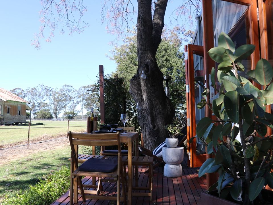 Story image 11